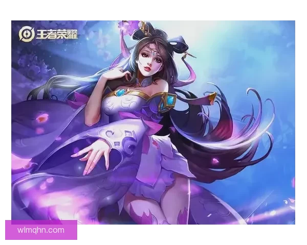 18c.micbiz王者荣耀：揭秘这款游戏背后不为人知的火爆密码